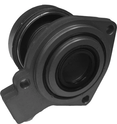 Central Slave Cylinder, clutch (04972)