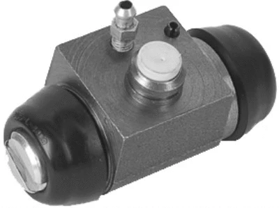 Wheel Brake Cylinder (04074)