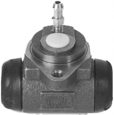 Wheel Brake Cylinder (04354)