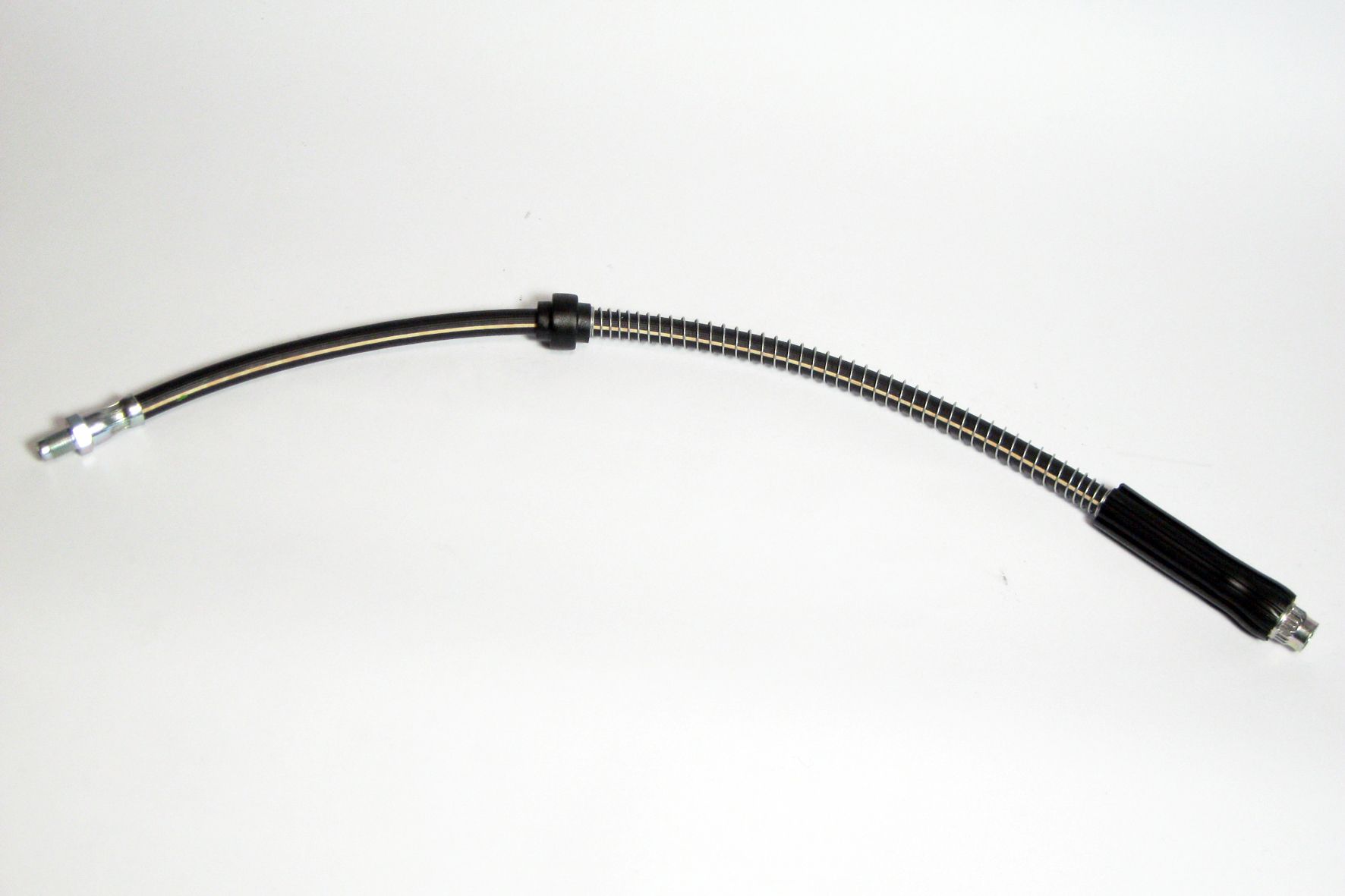 Brake Hose (18207)