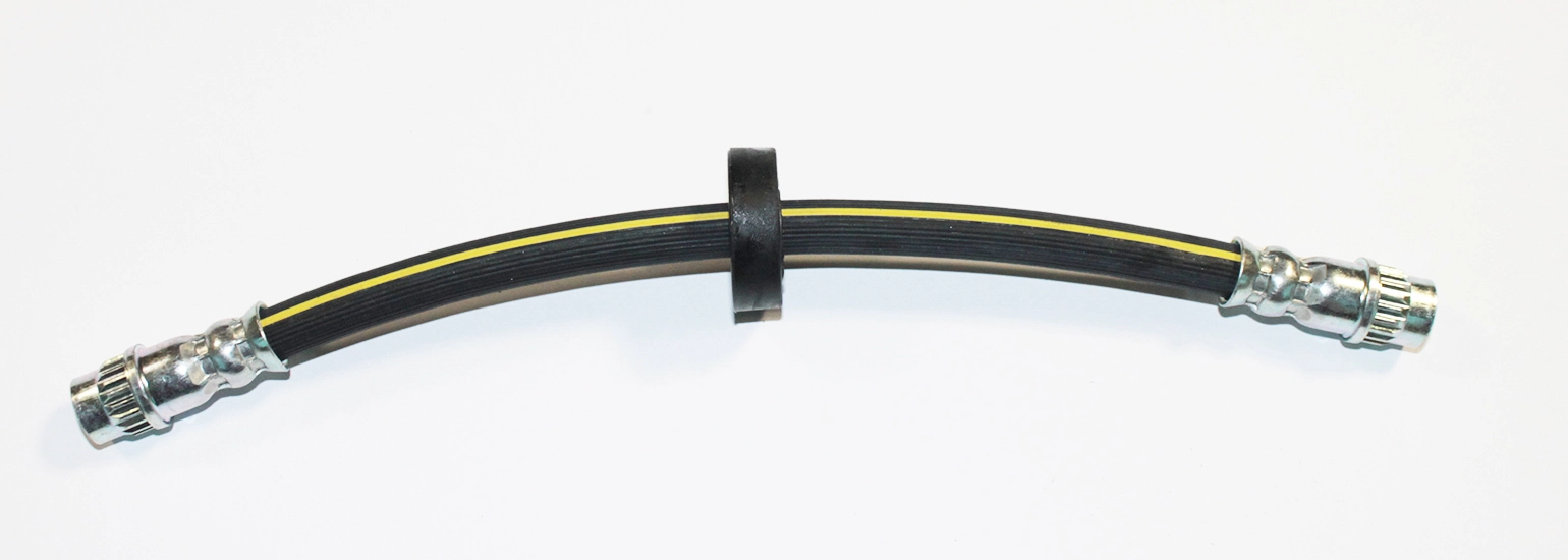 Brake Hose (18242)