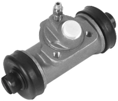 Wheel Brake Cylinder (04338)