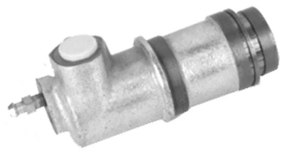 Slave Cylinder, clutch (04919)