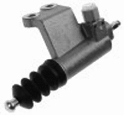 Slave Cylinder, clutch (049115)