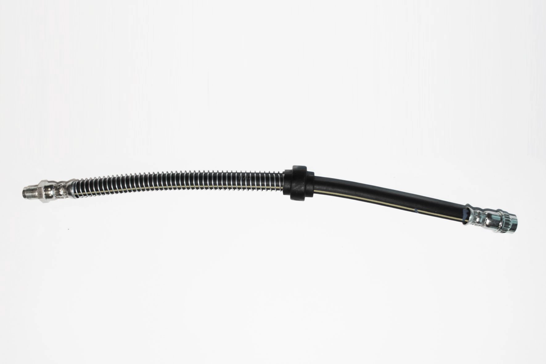 Brake Hose (18411)
