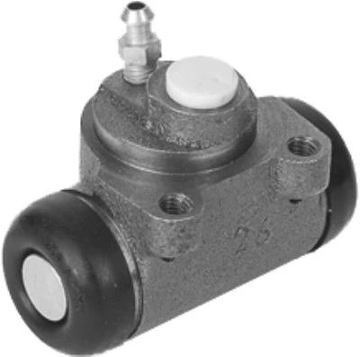 Wheel Brake Cylinder (04347)
