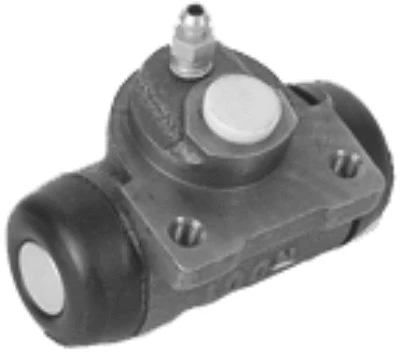 Wheel Brake Cylinder (04476)