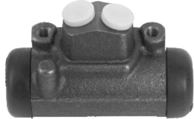 Wheel Brake Cylinder (04424)