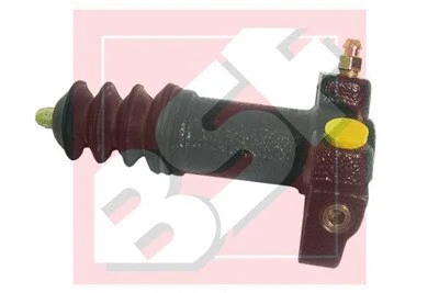 Slave Cylinder, clutch (049195)