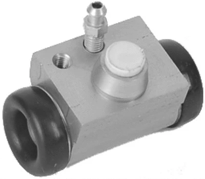 Wheel Brake Cylinder (04467)