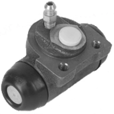 Wheel Brake Cylinder (04480)