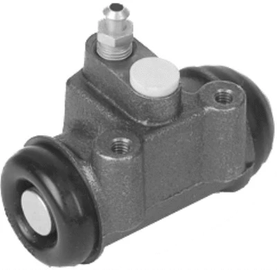 Wheel Brake Cylinder (04298)