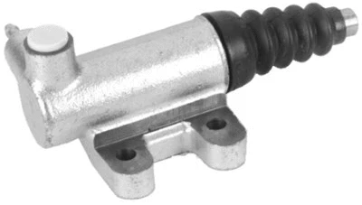 Slave Cylinder, clutch (04927)