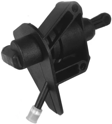 Master Cylinder, clutch (05971)