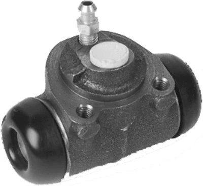 Wheel Brake Cylinder (04008)