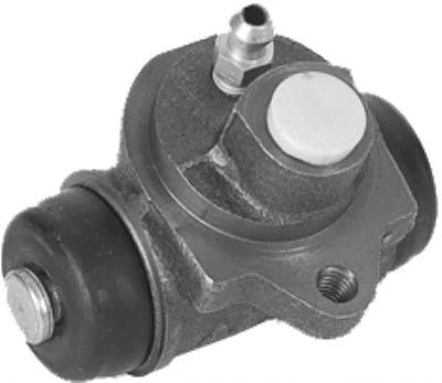 Wheel Brake Cylinder (04164)