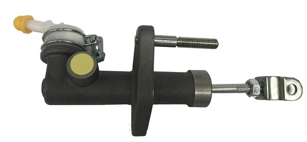 Master Cylinder, clutch (059167)