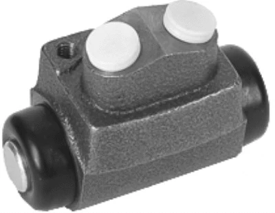 Wheel Brake Cylinder (04062)