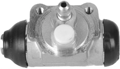 Wheel Brake Cylinder (04523)