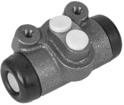 Wheel Brake Cylinder (04220)
