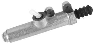 Master Cylinder, clutch (05945)