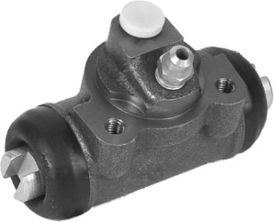Wheel Brake Cylinder (04376)