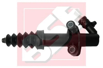 Slave Cylinder, clutch (049200)