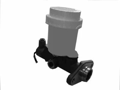 Brake Master Cylinder (05420)