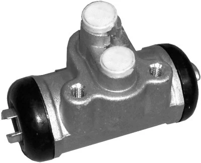 Wheel Brake Cylinder (04529)