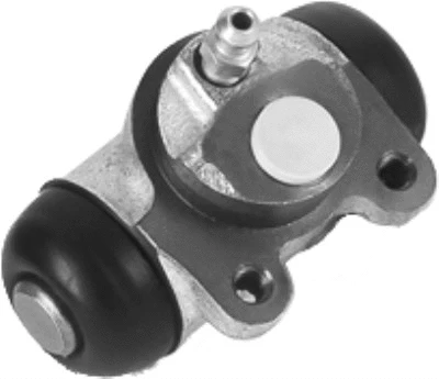 Wheel Brake Cylinder (04383)