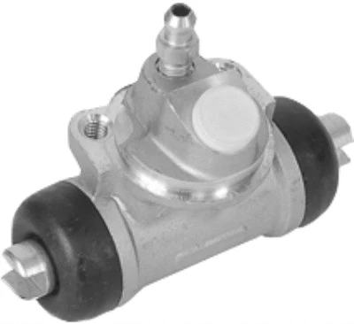 Wheel Brake Cylinder (04223)