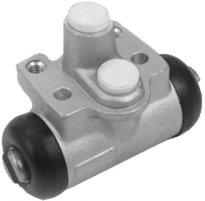 Wheel Brake Cylinder (04551)