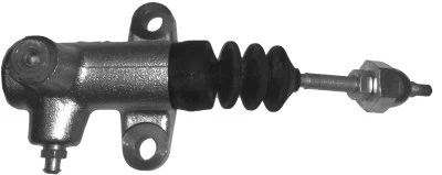 Slave Cylinder, clutch (04939)