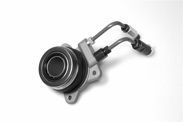 Central Slave Cylinder, clutch (049223)