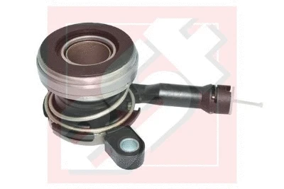 Central Slave Cylinder, clutch (049165)