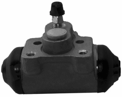 Wheel Brake Cylinder (04582)