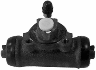 Wheel Brake Cylinder (04583)