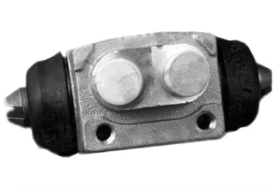 Wheel Brake Cylinder (04569)