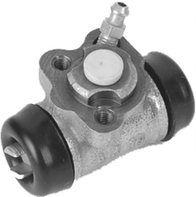 Wheel Brake Cylinder (04461)