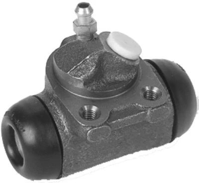 Wheel Brake Cylinder (04017)