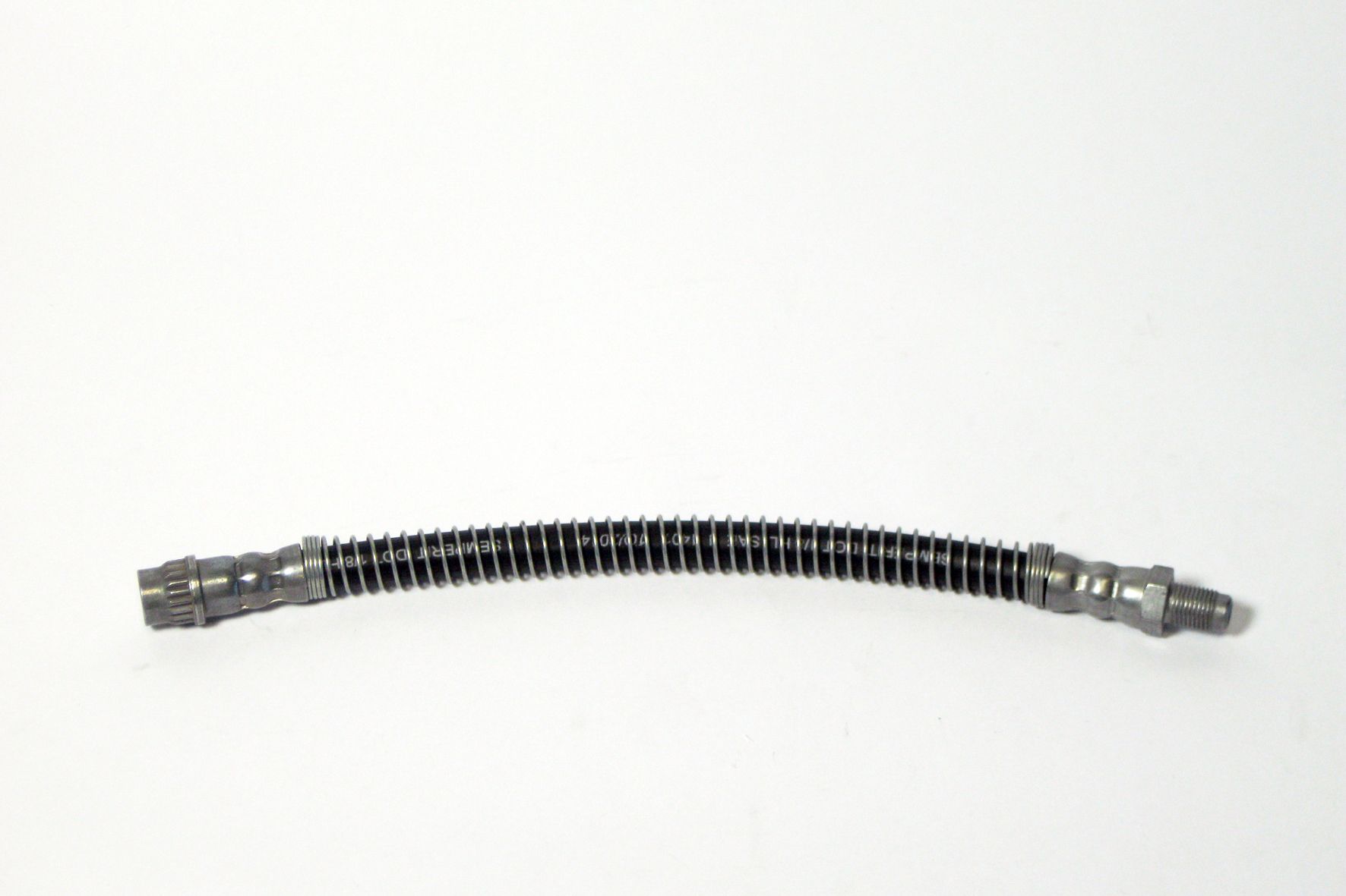 Brake Hose (18636)