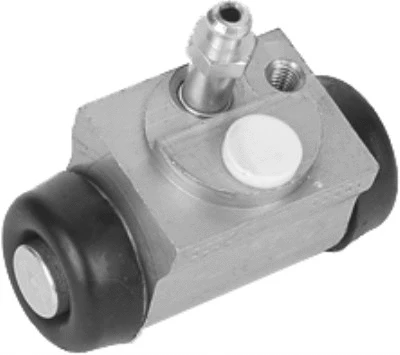 Wheel Brake Cylinder (04412)