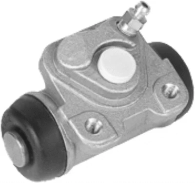 Wheel Brake Cylinder (04438)
