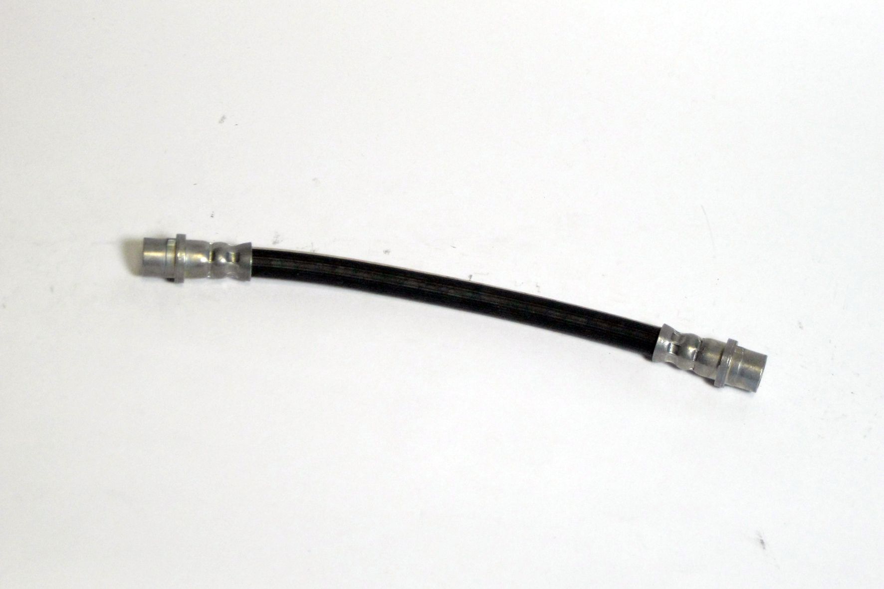 Brake Hose (18027)