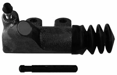Slave Cylinder, clutch (049217)