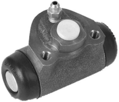 Wheel Brake Cylinder (04324)