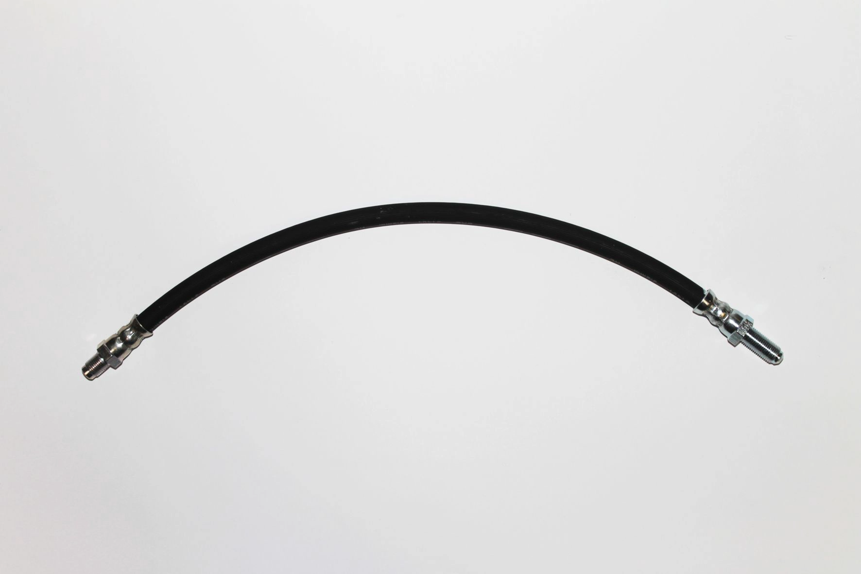 Brake Hose (18297)