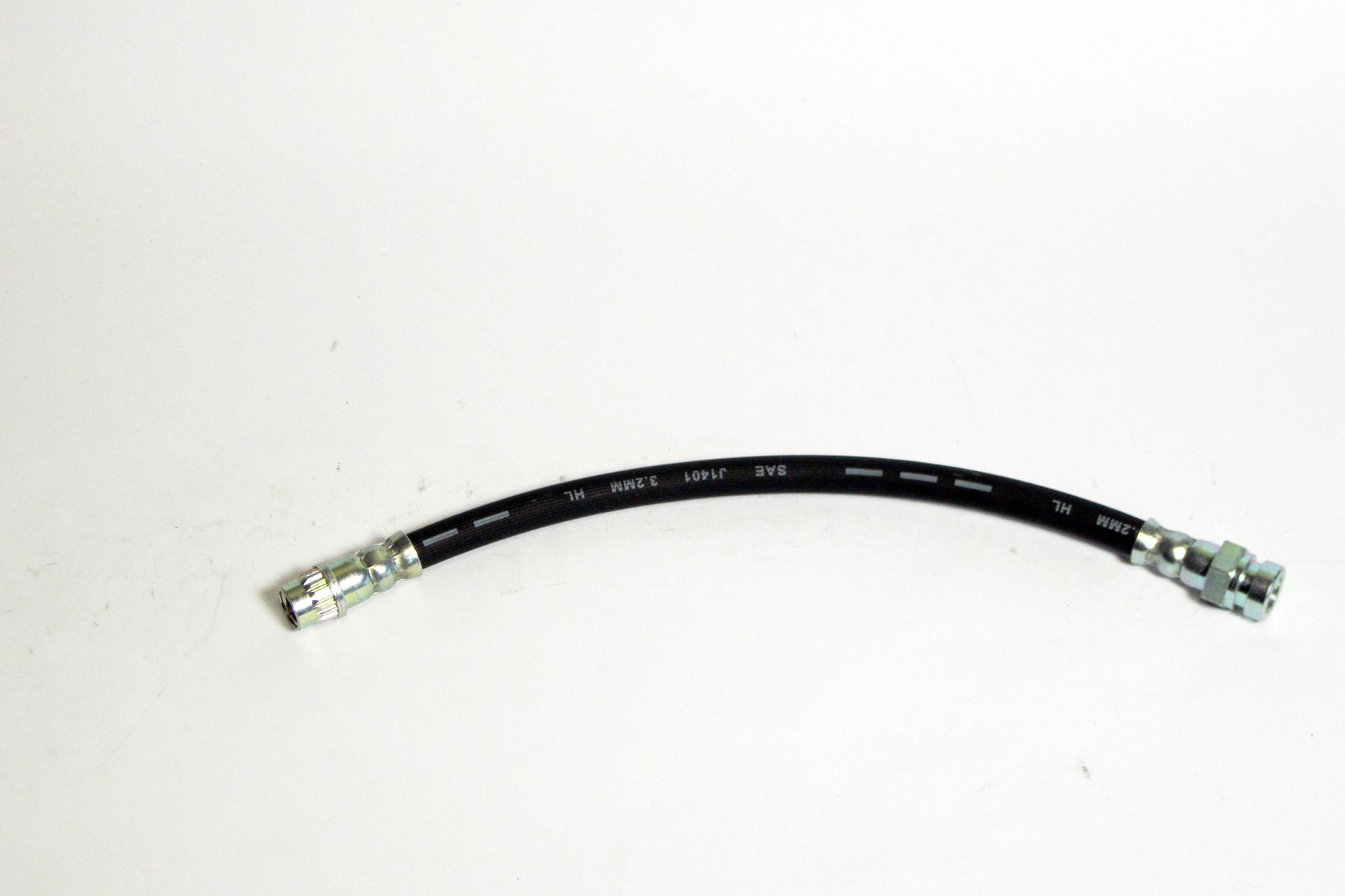 Brake Hose (18664)