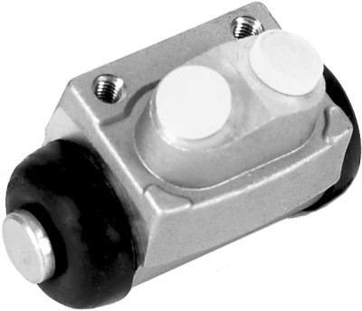 Wheel Brake Cylinder (04558)