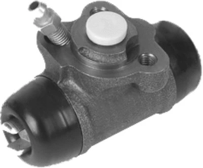 Wheel Brake Cylinder (04359)